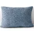Textured Decorative Throw Pillow, Front