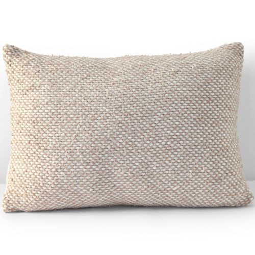 Comfy couch clearance pillows