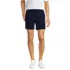 Men's 6" Traditional Fit Stretch Knockabout Chino Shorts, Front