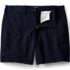 Men's 6" Traditional Fit Stretch Knockabout Chino Shorts, alternative image