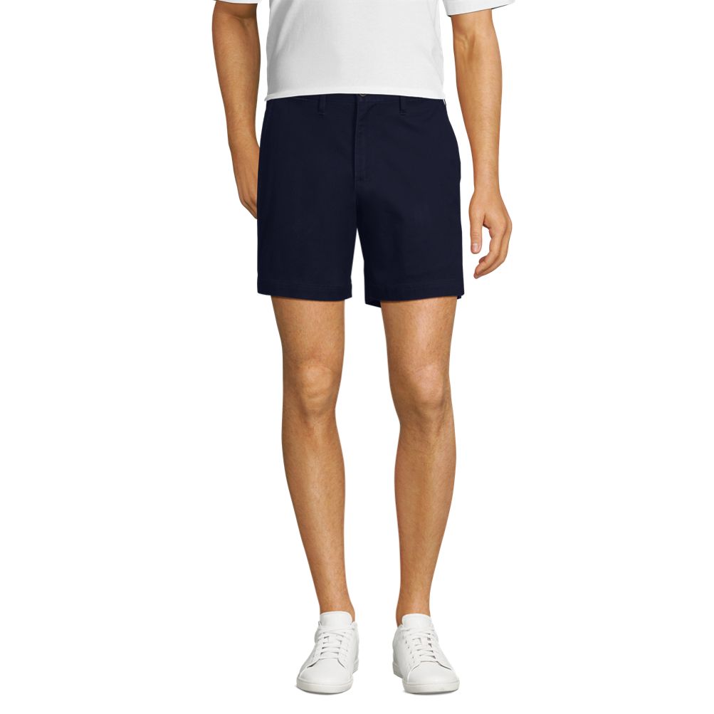 Men's 6