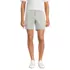 Men's 6" Traditional Fit Comfort Waist Stretch Knockabout Chino Shorts, Front