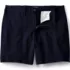 Men's 6" Traditional Fit Comfort Waist Stretch Knockabout Chino Shorts, alternative image