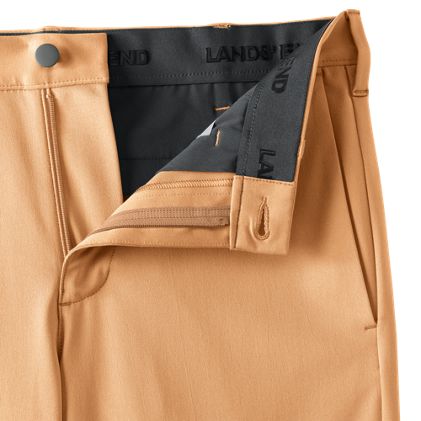 Men's 9" Flex Golf Short - image 6