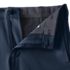 Men's 9" Flex Golf Short, alternative image