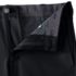 School Uniform Men's 9" Flex Golf Short, alternative image