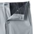Men's 9" Flex Golf Short, alternative image