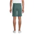 Men's 9" Flex Golf Short, Back