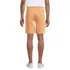 Men's 9" Flex Golf Short, Back
