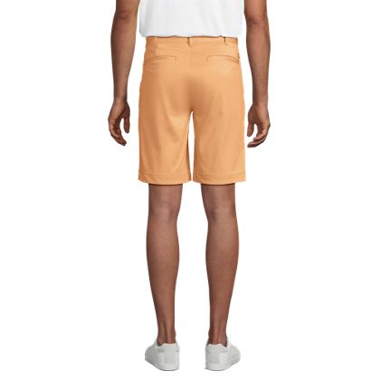 Men's 9" Flex Golf Short - image 5