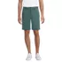 Men's 9" Flex Golf Short, Front