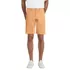 Men's 9" Flex Golf Short, Front