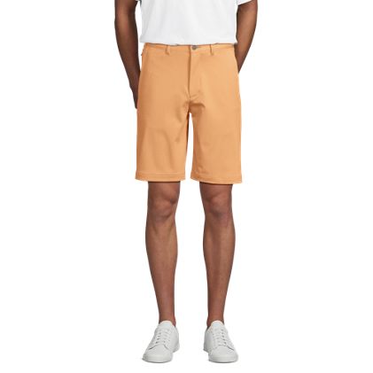 Men's 9" Flex Golf Short - image 4