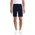 Men's 9" Flex Golf Short, Front