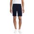 Men's 9" Flex Golf Short, Front