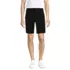 School Uniform Men's 9" Flex Golf Short, Front