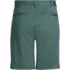 Men's 9" Flex Golf Short, Back