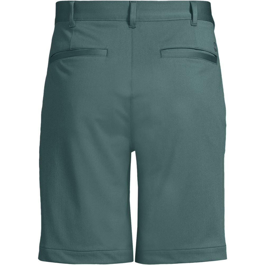 メンズウェア BRIEFING GOLF CORDURA WIND SHORT PANTS M メンズウェア BRIEFING GOLF CORDURA WIND SHORT PANTS M GOLF