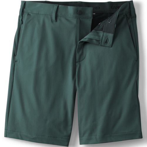 【新品未使用】BANDEL GOLF Pants Short XL-XXL Big & Tall Pro Spin 3.0 Performance Golf Shorts with Active