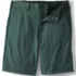 Men's 9" Flex Golf Short, alternative image