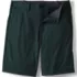 Men's 9" Flex Golf Short, alternative image