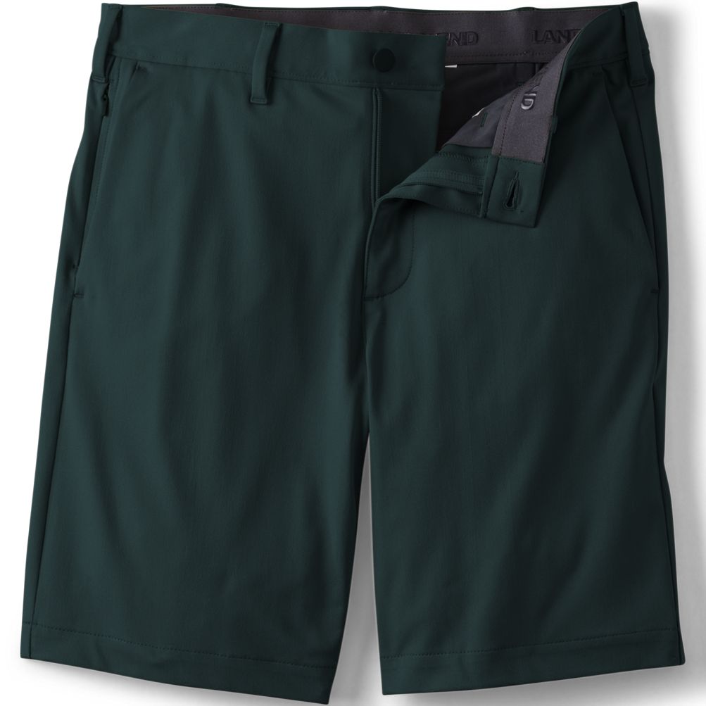 Men's 9