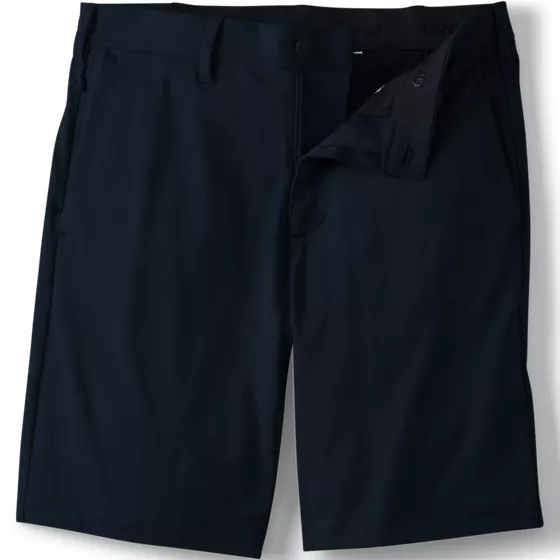 Men's 9" Flex Golf Short - primary