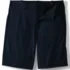 Men's 9" Flex Golf Short, alternative image
