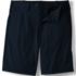 Men's 9" Flex Golf Short, alternative image
