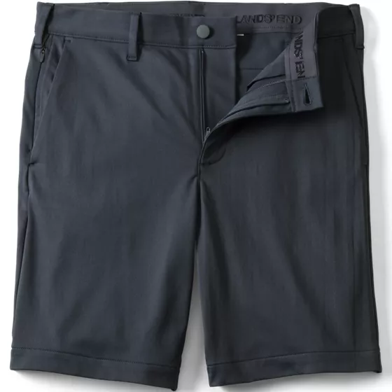 Men's 9" Flex Golf Short - primary
