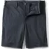 Men's 9" Flex Golf Short, alternative image