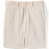 Men's Big 9" Flex Golf Short, alternative image