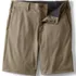 Men's Big 9" Flex Golf Short, alternative image
