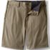 Men's 9" Flex Golf Short, alternative image