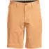 Men's 9" Flex Golf Short, Front