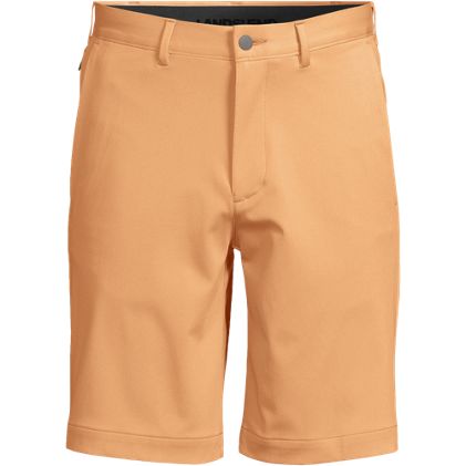 Men's 9" Flex Golf Short - image 3