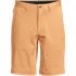 Men's 9" Flex Golf Short, Front