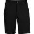 School Uniform Men's 9" Flex Golf Short, Front