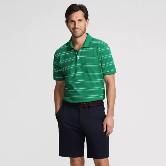 Men's 9" Flex Golf Short - primary