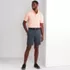Men's 9" Flex Golf Short, alternative image
