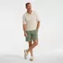 Men's 9" Flex Golf Short, alternative image