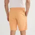 Men's 9" Flex Golf Short, Back