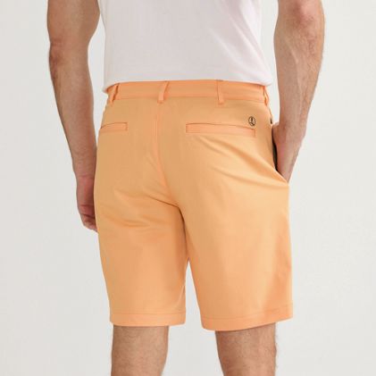 Men's 9" Flex Golf Short - image 1
