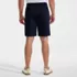 Men's 9" Flex Golf Short, Back
