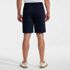 Men's 9" Flex Golf Short, Back