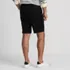 Men's 9" Flex Golf Short, Back