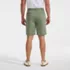 Men's 9" Flex Golf Short, Back