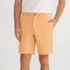 Men's 9" Flex Golf Short, Front