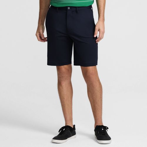 Mens Active Shorts 
