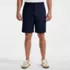 Men's 9" Flex Golf Short, Front